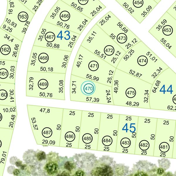 Land kaufen Paraguay Bau Grundstueck-44-nr-470-1618qm-Makro Land kaufen Paraguay Bau Grundstueck--nr-1618-53402qm-Umgebung