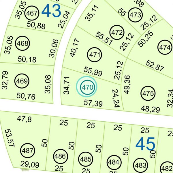 Land kaufen Paraguay Bau Grundstueck-44-nr-470-1618qm Nachbarschaft Land kaufen Paraguay Bau Grundstueck--nr-1618-53402qm Nachbarschaft