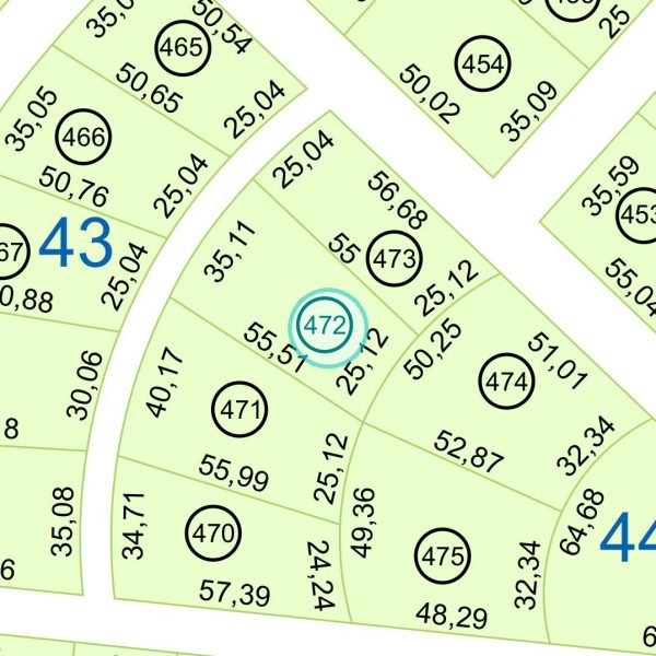 Land kaufen Paraguay Bau Grundstueck-44-nr-472-1656qm Nachbarschaft Land kaufen Paraguay Bau Grundstueck--nr-1656-54651qm Nachbarschaft