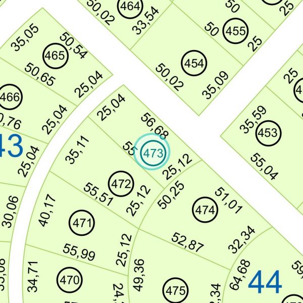 Land kaufen Paraguay Bau Grundstueck-44-nr-473-1377qm Nachbarschaft Land kaufen Paraguay Bau Grundstueck--nr-1377-45451qm Nachbarschaft