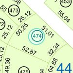 Land kaufen Paraguay Bau Grundstueck--nr-2131-70321qm Detail Lage