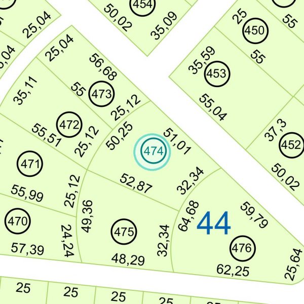 Land kaufen Paraguay Bau Grundstueck-44-nr-474-2131qm Nachbarschaft Land kaufen Paraguay Bau Grundstueck--nr-2131-70321qm Nachbarschaft