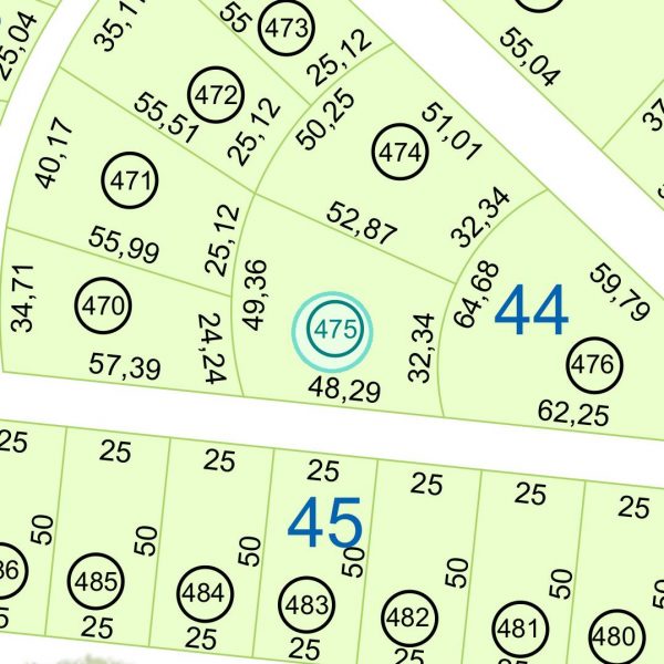 Land kaufen Paraguay Bau Grundstueck-44-nr-475-2038qm Nachbarschaft Land kaufen Paraguay Bau Grundstueck--nr-2038-67250qm Nachbarschaft