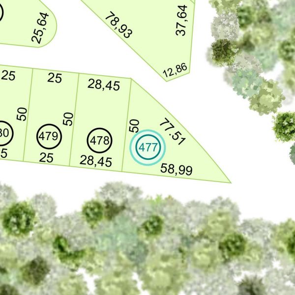 Land kaufen Paraguay Bau Grundstueck-45-nr-477-1593qm Nachbarschaft Land kaufen Paraguay Bau Grundstueck--nr-1593-52554qm Nachbarschaft