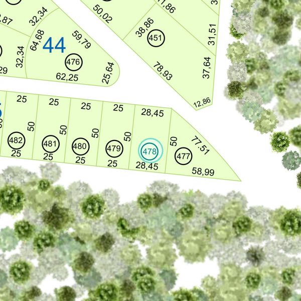 Land kaufen Paraguay Bau Grundstueck-45-nr-478-1423qm-Makro Land kaufen Paraguay Bau Grundstueck--nr-1423-46945qm-Umgebung