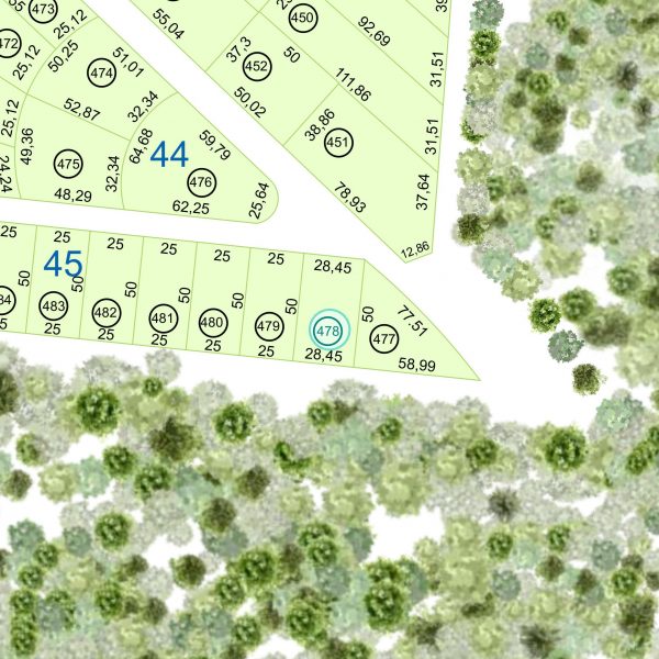 Land kaufen Paraguay Bau Grundstueck-45-nr-478-1423qm-Komplett-Karte Land kaufen Paraguay Bau Grundstueck--nr-1423-46945qm-Komplett-Ansicht