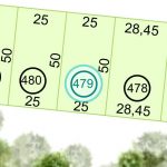 Land kaufen Paraguay Bau Grundstueck--nr-1250-41250qm Detail Lage