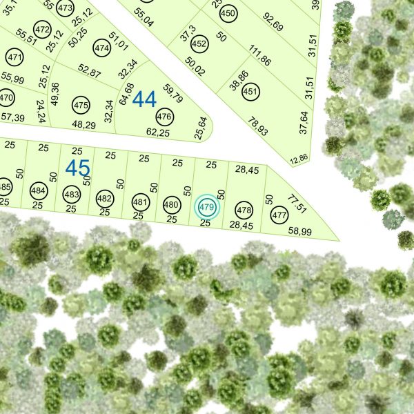 Land kaufen Paraguay Bau Grundstueck-45-nr-479-1250qm-Komplett-Karte Land kaufen Paraguay Bau Grundstueck--nr-1250-41250qm-Komplett-Ansicht