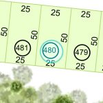 Land kaufen Paraguay Bau Grundstueck--nr-1250-41250qm Detail Lage