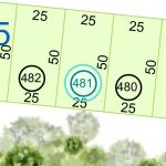 Land kaufen Paraguay Bau Grundstueck--nr-1250-41250qm Detail Lage