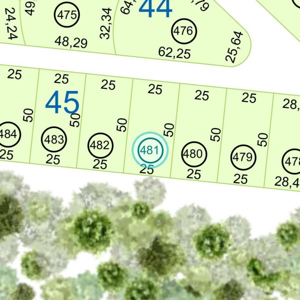 Land kaufen Paraguay Bau Grundstueck-45-nr-481-1250qm Nachbarschaft Land kaufen Paraguay Bau Grundstueck--nr-1250-41250qm Nachbarschaft