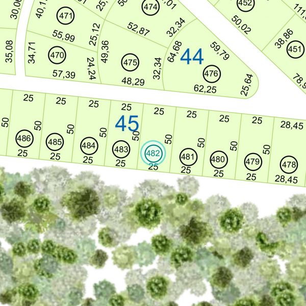 Land kaufen Paraguay Bau Grundstueck-45-nr-482-1250qm-Makro Land kaufen Paraguay Bau Grundstueck--nr-1250-41250qm-Umgebung