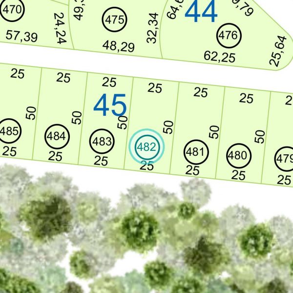 Land kaufen Paraguay Bau Grundstueck-45-nr-482-1250qm Nachbarschaft Land kaufen Paraguay Bau Grundstueck--nr-1250-41250qm Nachbarschaft