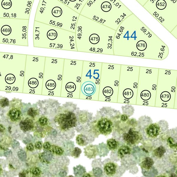 Land kaufen Paraguay Bau Grundstueck-45-nr-483-1250qm-Makro Land kaufen Paraguay Bau Grundstueck--nr-1250-41250qm-Umgebung