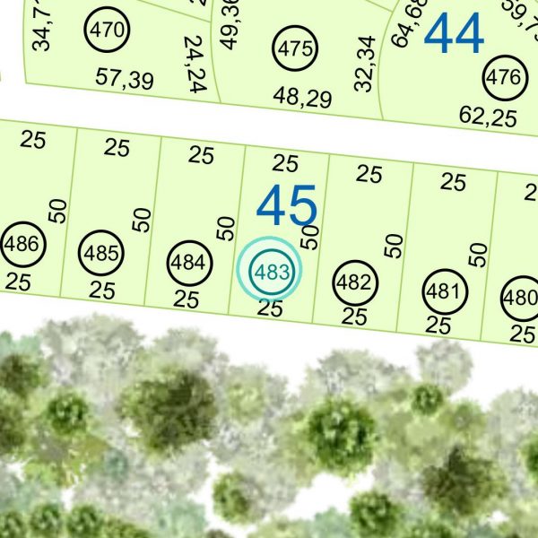 Land kaufen Paraguay Bau Grundstueck-45-nr-483-1250qm Nachbarschaft Land kaufen Paraguay Bau Grundstueck--nr-1250-41250qm Nachbarschaft