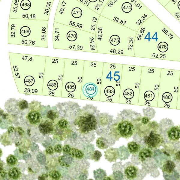 Land kaufen Paraguay Bau Grundstueck-45-nr-484-1250qm-Makro Land kaufen Paraguay Bau Grundstueck--nr-1250-41250qm-Umgebung