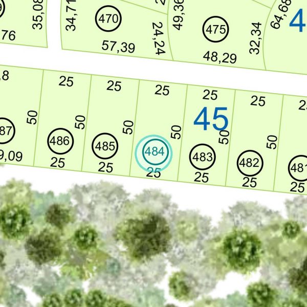 Land kaufen Paraguay Bau Grundstueck-45-nr-484-1250qm Nachbarschaft Land kaufen Paraguay Bau Grundstueck--nr-1250-41250qm Nachbarschaft