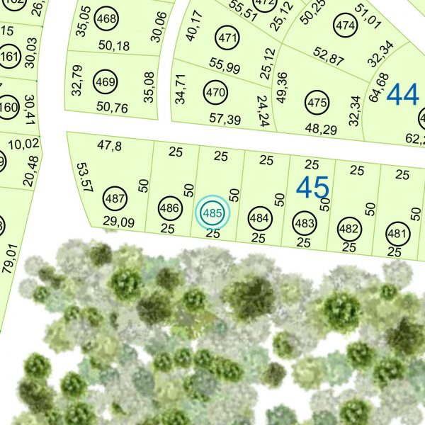 Land kaufen Paraguay Bau Grundstueck-45-nr-485-1250qm-Makro Land kaufen Paraguay Bau Grundstueck--nr-1250-41250qm-Umgebung