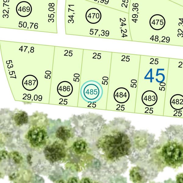 Land kaufen Paraguay Bau Grundstueck-45-nr-485-1250qm Nachbarschaft Land kaufen Paraguay Bau Grundstueck--nr-1250-41250qm Nachbarschaft