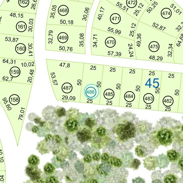 Land kaufen Paraguay Bau Grundstueck-45-nr-486-1250qm-Makro Land kaufen Paraguay Bau Grundstueck--nr-1250-41250qm-Umgebung