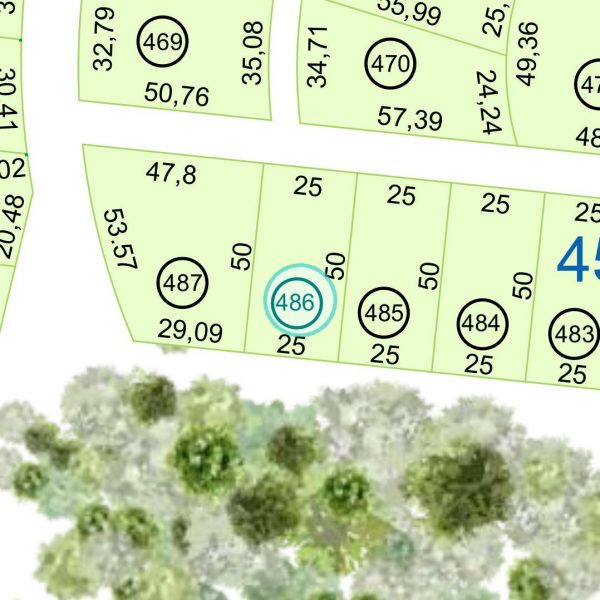 Land kaufen Paraguay Bau Grundstueck-45-nr-486-1250qm Nachbarschaft Land kaufen Paraguay Bau Grundstueck--nr-1250-41250qm Nachbarschaft