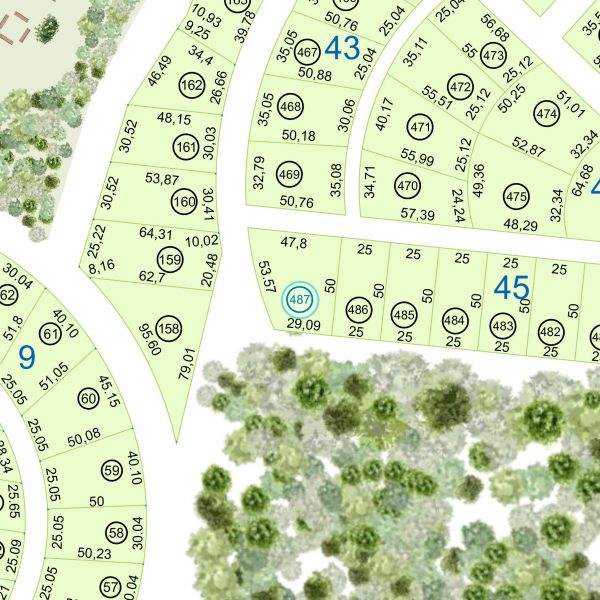 Land kaufen Paraguay Bau Grundstueck--nr-1991-65701qm-Komplett-Ansicht