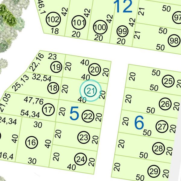 Land kaufen Paraguay Bau Grundstueck-5-nr-21-800qm Nachbarschaft Land kaufen Paraguay Bau Grundstueck--nr-800-26400qm Nachbarschaft