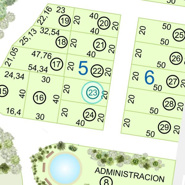 Land kaufen Paraguay Bau Grundstueck-5-nr-23-800qm Nachbarschaft Land kaufen Paraguay Bau Grundstueck--nr-800-26400qm Nachbarschaft