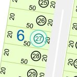 Land kaufen Paraguay Bau Grundstueck--nr-1000-33000qm Detail Lage