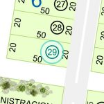 Land kaufen Paraguay Bau Grundstueck--nr-1000-33000qm Detail Lage