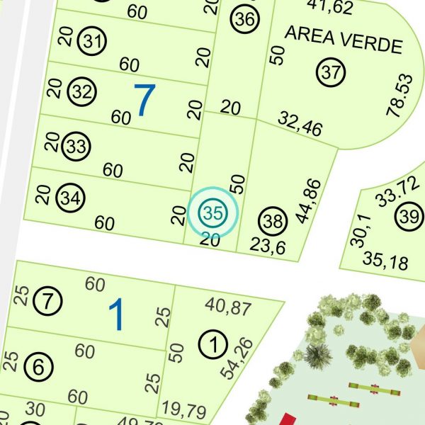 Land kaufen Paraguay Bau Grundstueck-7-nr-35-1000qm Nachbarschaft Land kaufen Paraguay Bau Grundstueck--nr-1000-33000qm Nachbarschaft