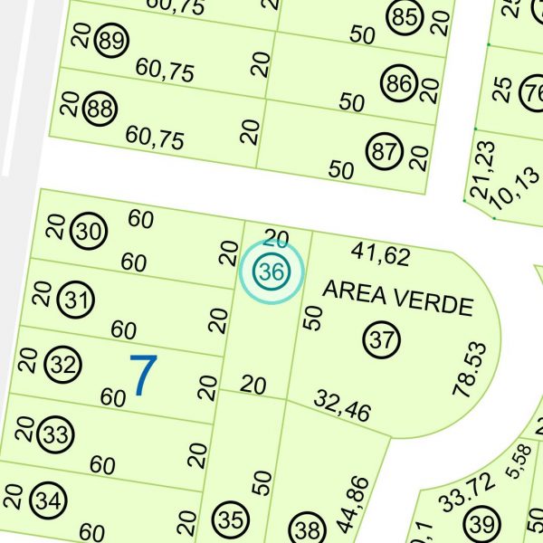 Land kaufen Paraguay Bau Grundstueck-7-nr-36-1000qm Nachbarschaft Land kaufen Paraguay Bau Grundstueck--nr-1000-33000qm Nachbarschaft