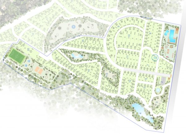 Land kaufen Paraguay Bau Grundstueck-7-nr-38-1318qm-Makro-XL Land kaufen Paraguay Bau Grundstueck--nr-1318-43497qm-Makro-XL