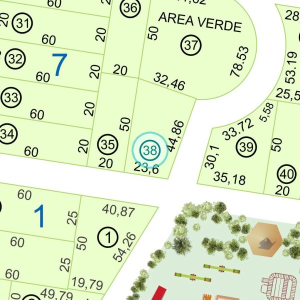 Land kaufen Paraguay Bau Grundstueck-7-nr-38-1318qm Nachbarschaft Land kaufen Paraguay Bau Grundstueck--nr-1318-43497qm Nachbarschaft