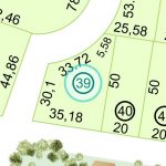 Land kaufen Paraguay Bau Grundstueck--nr-1304-43017qm Detail Lage