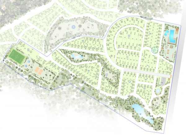 Land kaufen Paraguay Bau Grundstueck--nr-1304-43017qm-Makro-XL