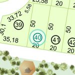 Land kaufen Paraguay Bau Grundstueck--nr-1000-33000qm Detail Lage