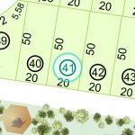 Land kaufen Paraguay Bau Grundstueck--nr-1000-33000qm Detail Lage