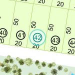 Land kaufen Paraguay Bau Grundstueck--nr-1000-33000qm Detail Lage