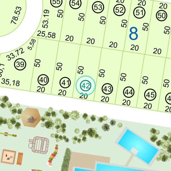 Land kaufen Paraguay Bau Grundstueck-8-nr-42-1000qm Nachbarschaft Land kaufen Paraguay Bau Grundstueck--nr-1000-33000qm Nachbarschaft