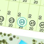 Land kaufen Paraguay Bau Grundstueck--nr-1000-33000qm Detail Lage