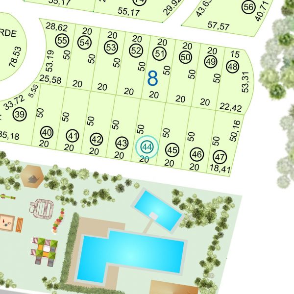 Land kaufen Paraguay Bau Grundstueck-8-nr-44-1000qm-Makro Land kaufen Paraguay Bau Grundstueck--nr-1000-33000qm-Umgebung