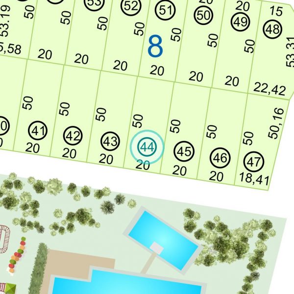 Land kaufen Paraguay Bau Grundstueck-8-nr-44-1000qm Nachbarschaft Land kaufen Paraguay Bau Grundstueck--nr-1000-33000qm Nachbarschaft