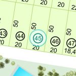 Land kaufen Paraguay Bau Grundstueck--nr-1000-33000qm Detail Lage