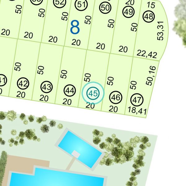 Land kaufen Paraguay Bau Grundstueck-8-nr-45-1000qm Nachbarschaft Land kaufen Paraguay Bau Grundstueck--nr-1000-33000qm Nachbarschaft