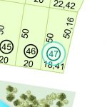 Land kaufen Paraguay Bau Grundstueck--nr-1021-33692qm Detail Lage