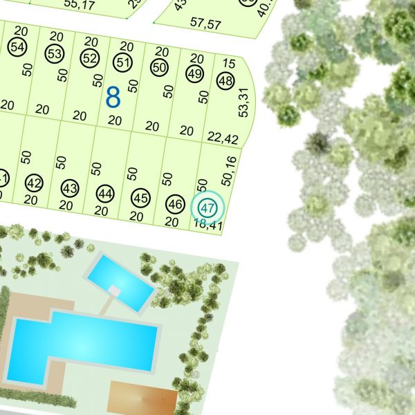 Land kaufen Paraguay Bau Grundstueck-8-nr-47-1021qm-Makro Land kaufen Paraguay Bau Grundstueck--nr-1021-33692qm-Umgebung