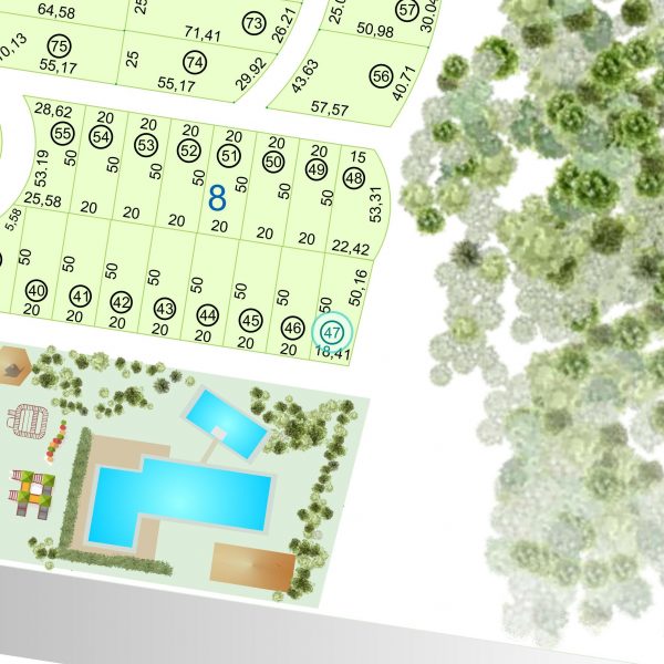 Land kaufen Paraguay Bau Grundstueck-8-nr-47-1021qm-Komplett-Karte Land kaufen Paraguay Bau Grundstueck--nr-1021-33692qm-Komplett-Ansicht