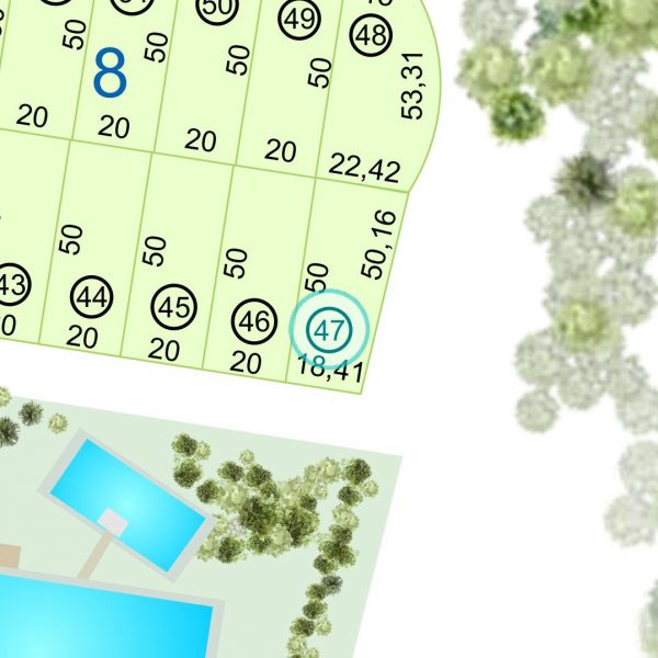 Land kaufen Paraguay Bau Grundstueck-8-nr-47-1021qm Nachbarschaft Land kaufen Paraguay Bau Grundstueck--nr-1021-33692qm Nachbarschaft