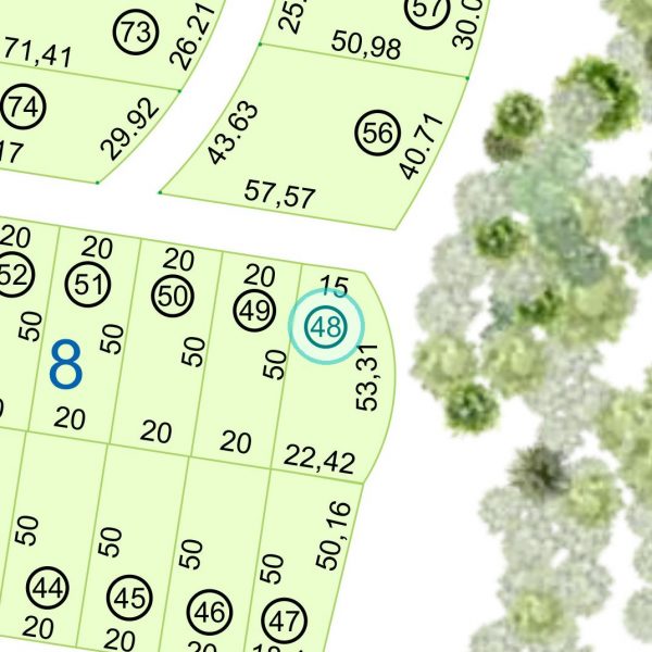 Land kaufen Paraguay Bau Grundstueck-8-nr-48-1185qm Nachbarschaft Land kaufen Paraguay Bau Grundstueck--nr-1185-39114qm Nachbarschaft